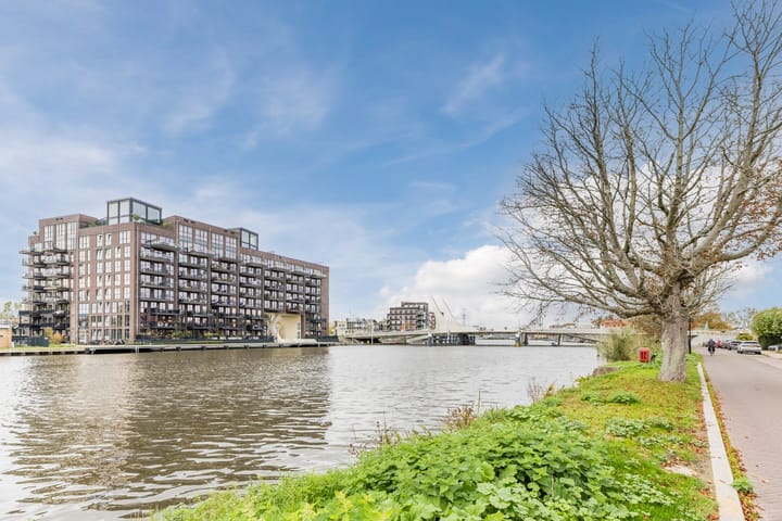 Foto 46 van Tuin der Nederlanden 39