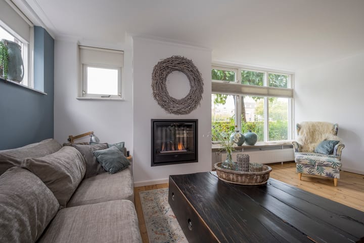 Photo 18 of Boterbloem 5