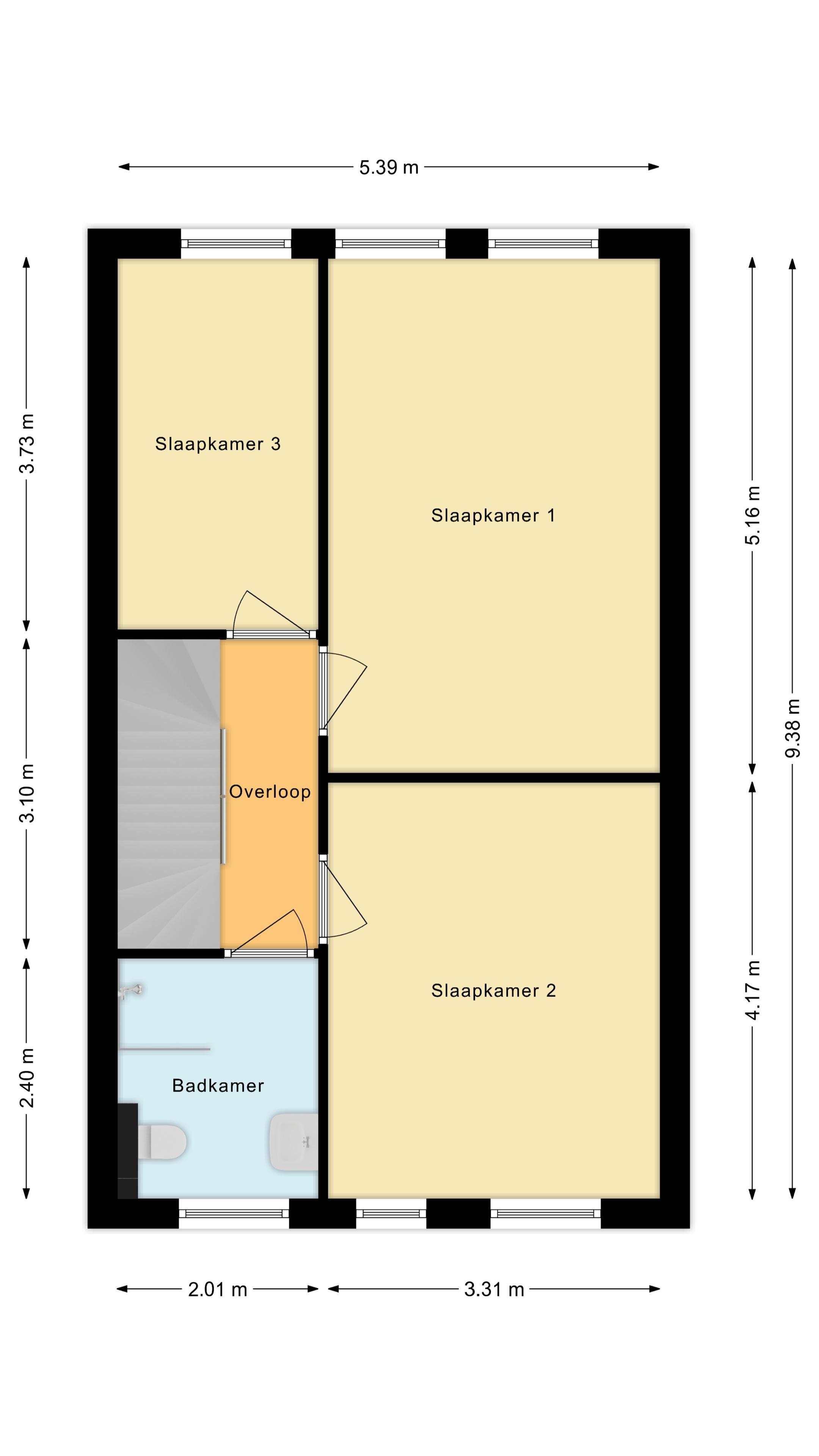 Foto 48 van Tuin der Nederlanden 39