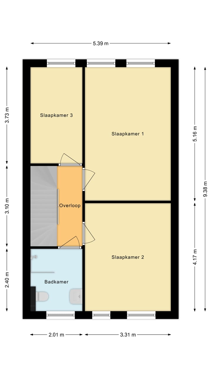 Foto 48 van Tuin der Nederlanden 39
