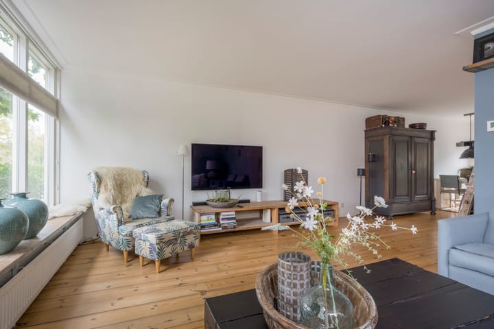 Photo 19 of Boterbloem 5