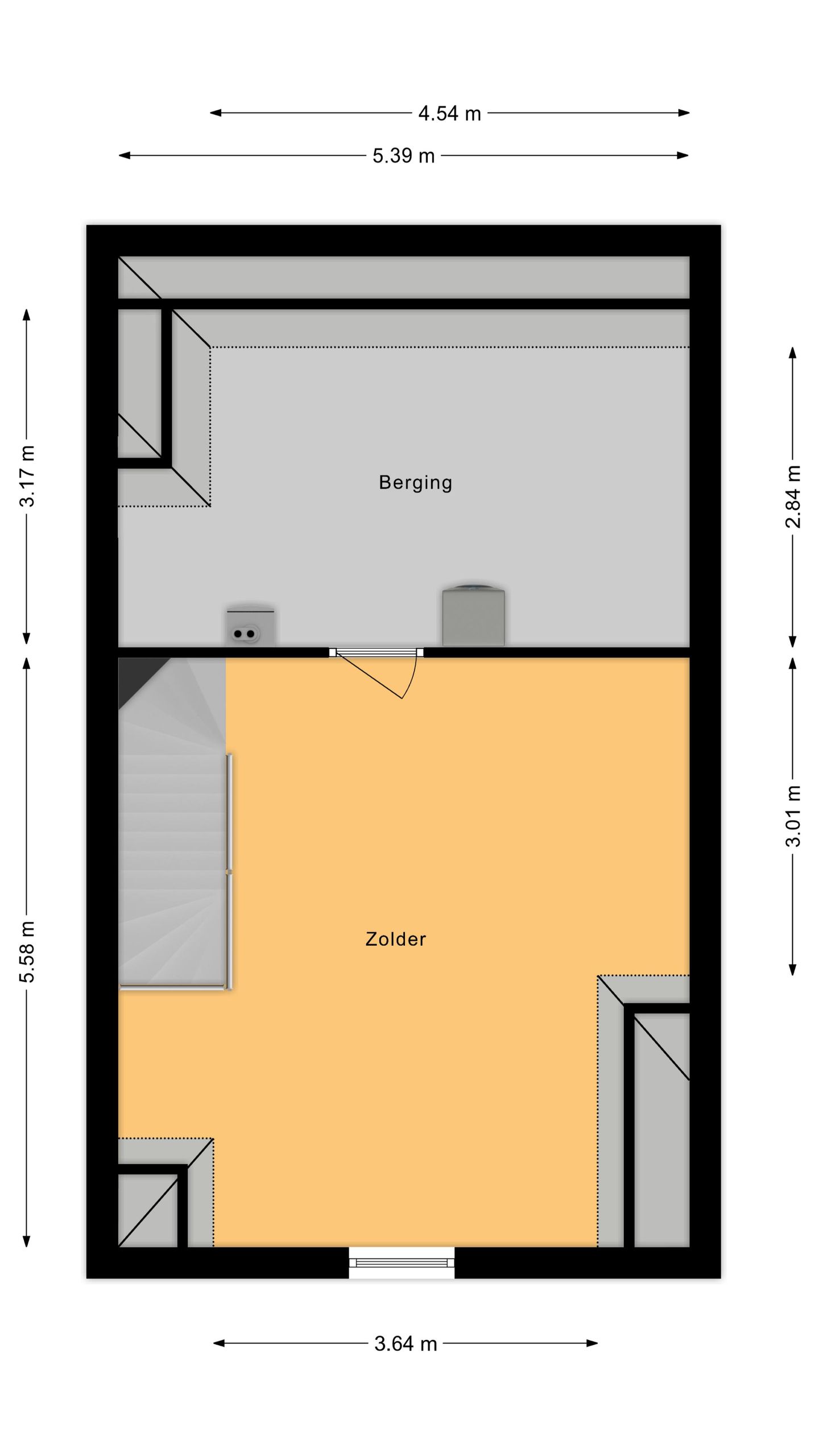 Foto 49 van Tuin der Nederlanden 39