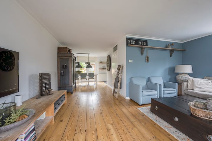 Photo 20 of Boterbloem 5