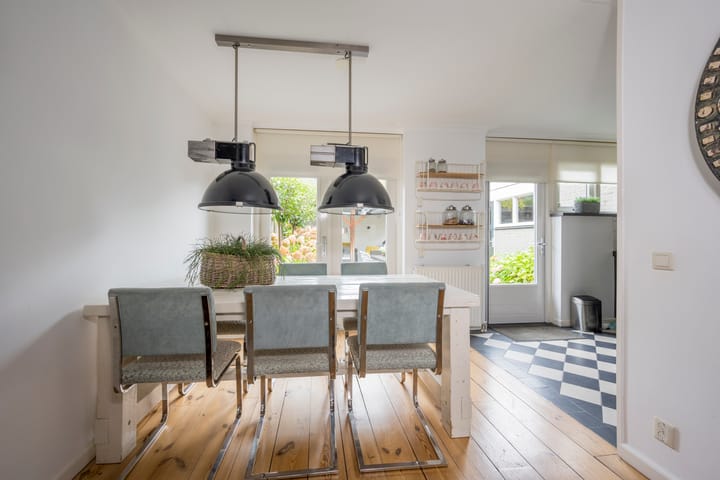 Photo 21 of Boterbloem 5