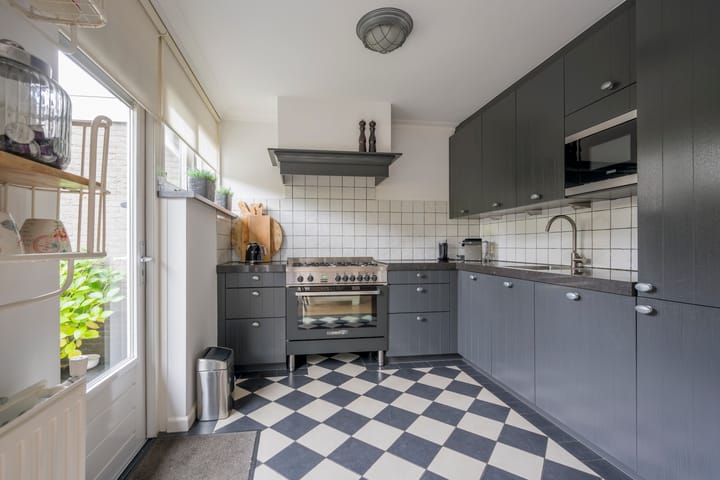 Photo 22 of Boterbloem 5