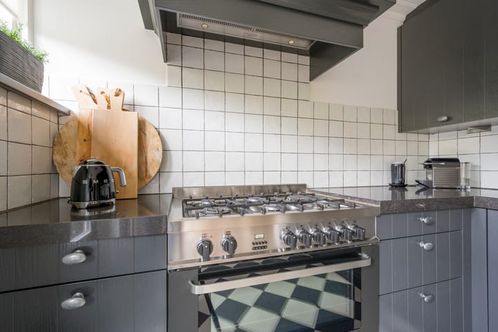 Photo 23 of Boterbloem 5