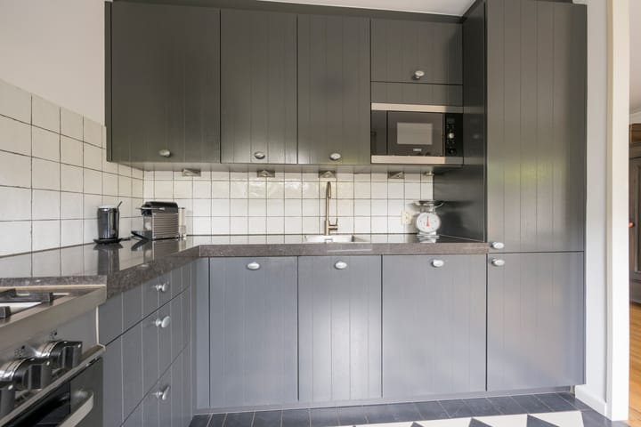 Photo 24 of Boterbloem 5