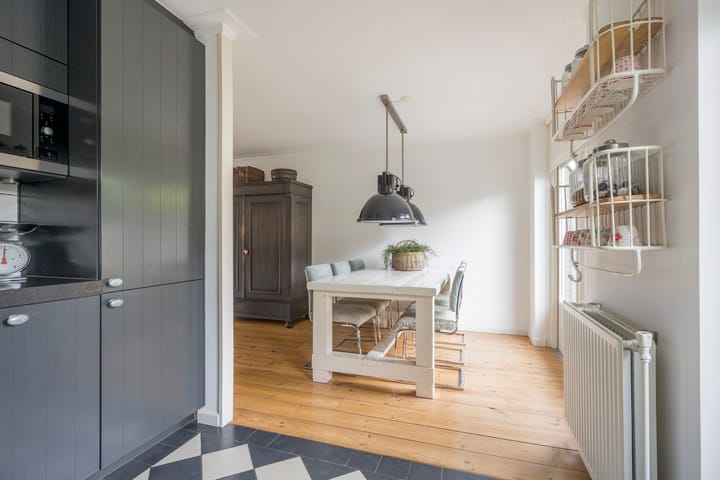 Photo 25 of Boterbloem 5