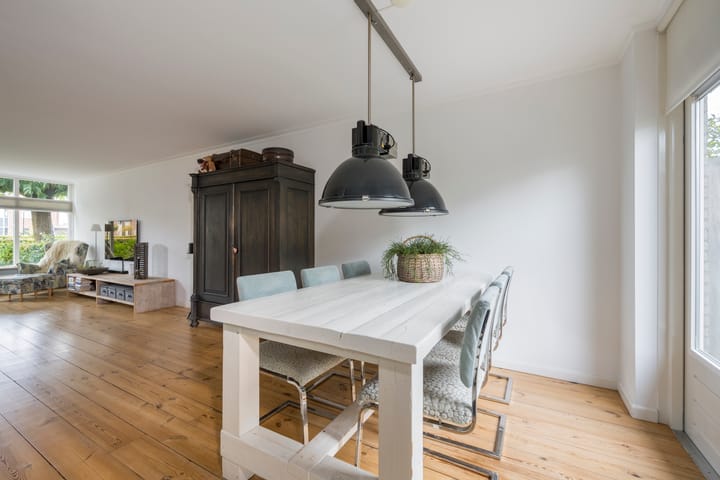 Photo 26 of Boterbloem 5