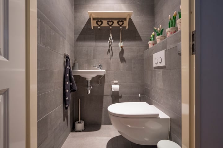 Photo 27 of Boterbloem 5