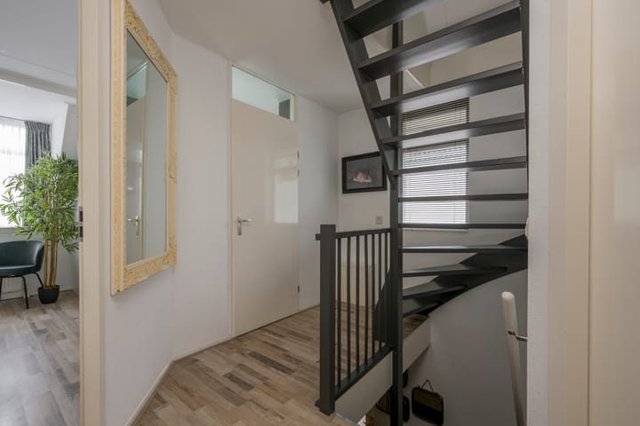 Photo 28 of Boterbloem 5