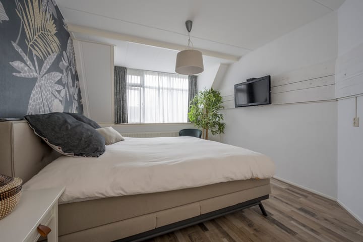 Photo 29 of Boterbloem 5