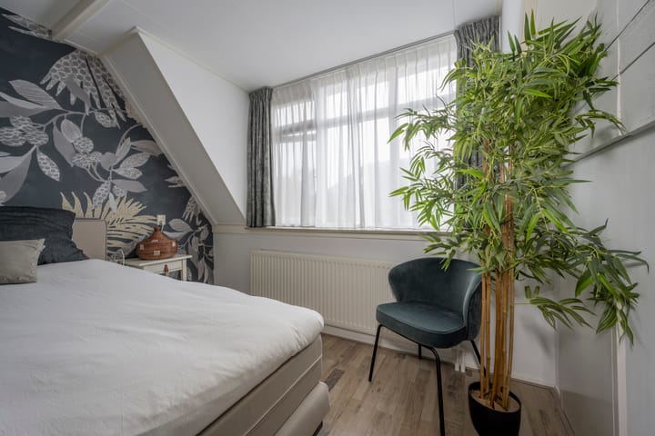 Photo 30 of Boterbloem 5