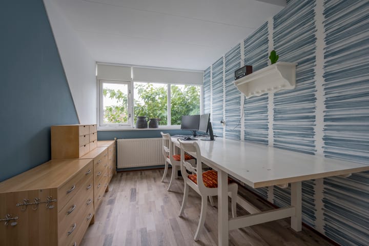 Photo 32 of Boterbloem 5