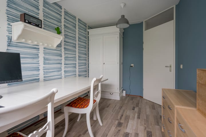 Photo 33 of Boterbloem 5