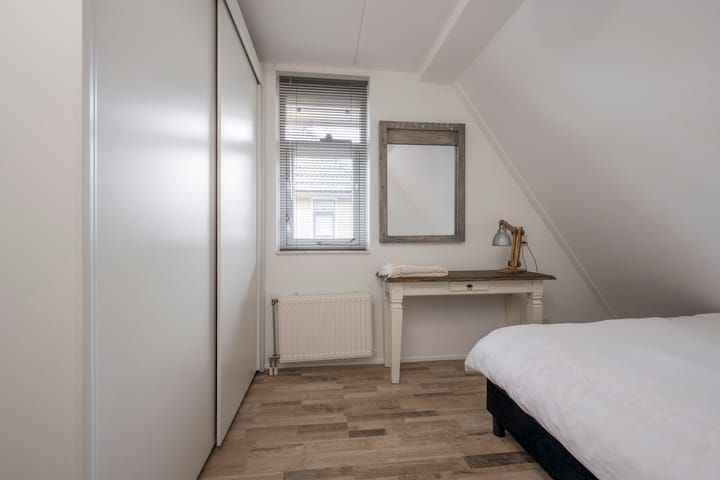 Photo 34 of Boterbloem 5