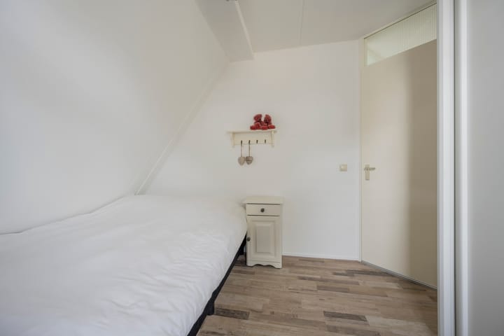 Photo 35 of Boterbloem 5