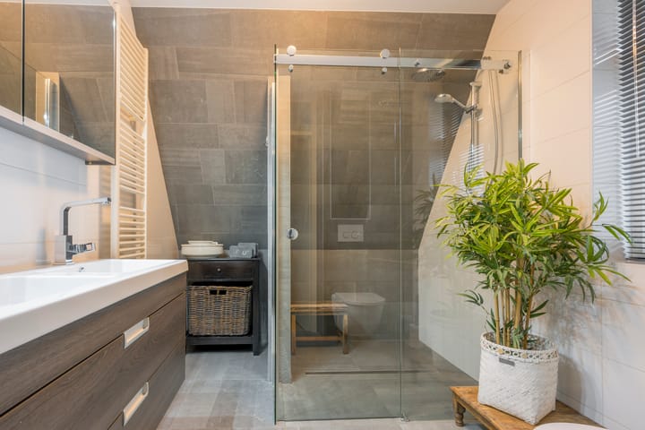 Photo 36 of Boterbloem 5