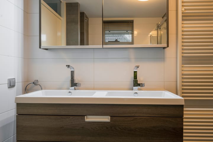 Photo 38 of Boterbloem 5