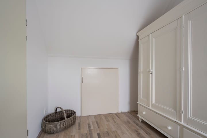 Photo 41 of Boterbloem 5