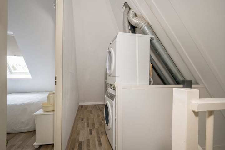 Photo 42 of Boterbloem 5