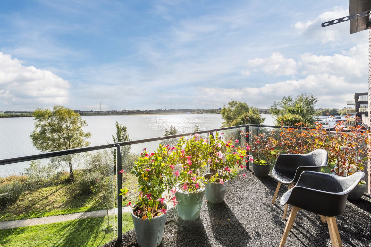 Photo 1 of Gardameer 49