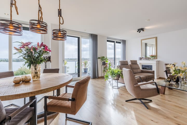 Photo 3 of Gardameer 49