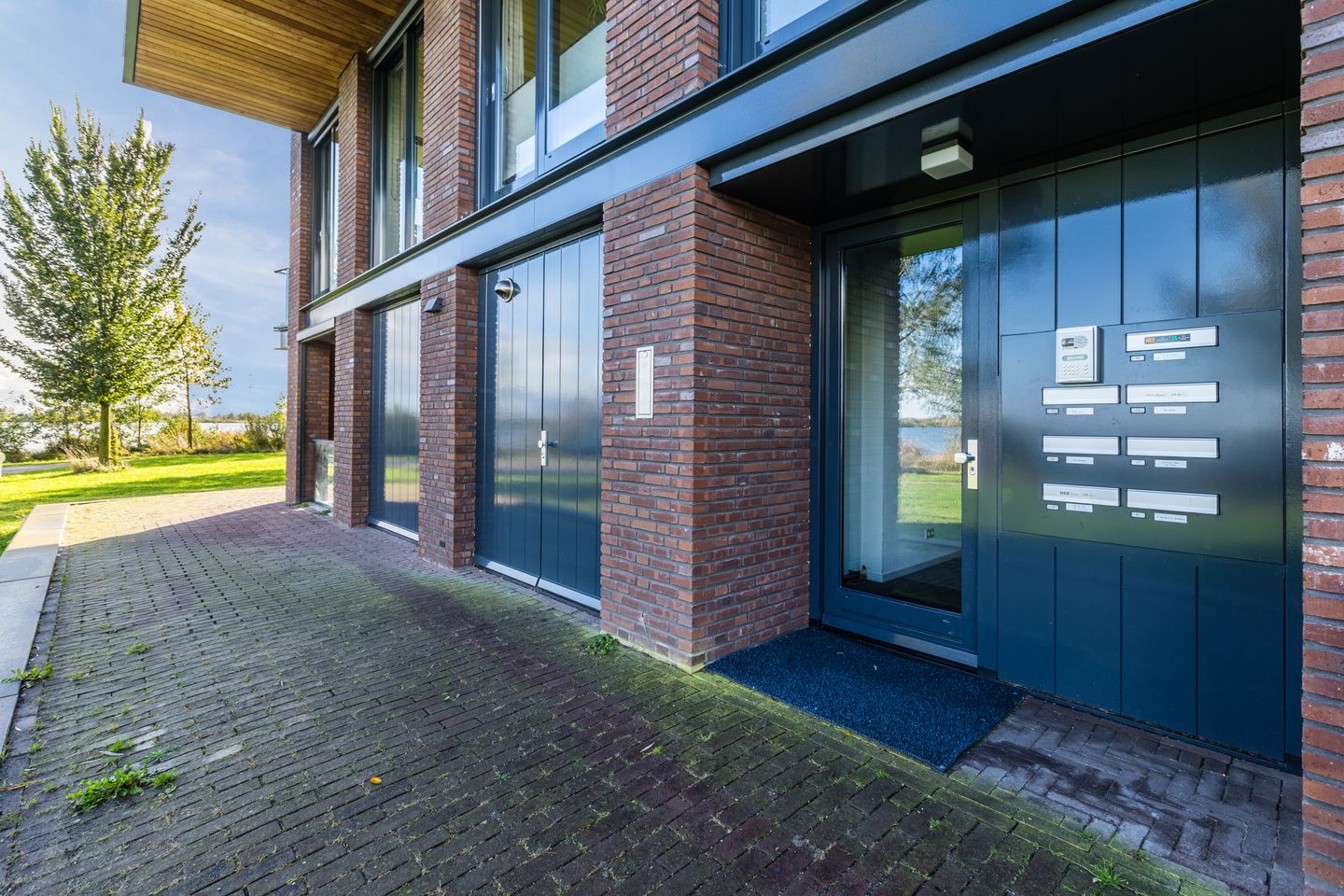 Foto 5 van Gardameer 49