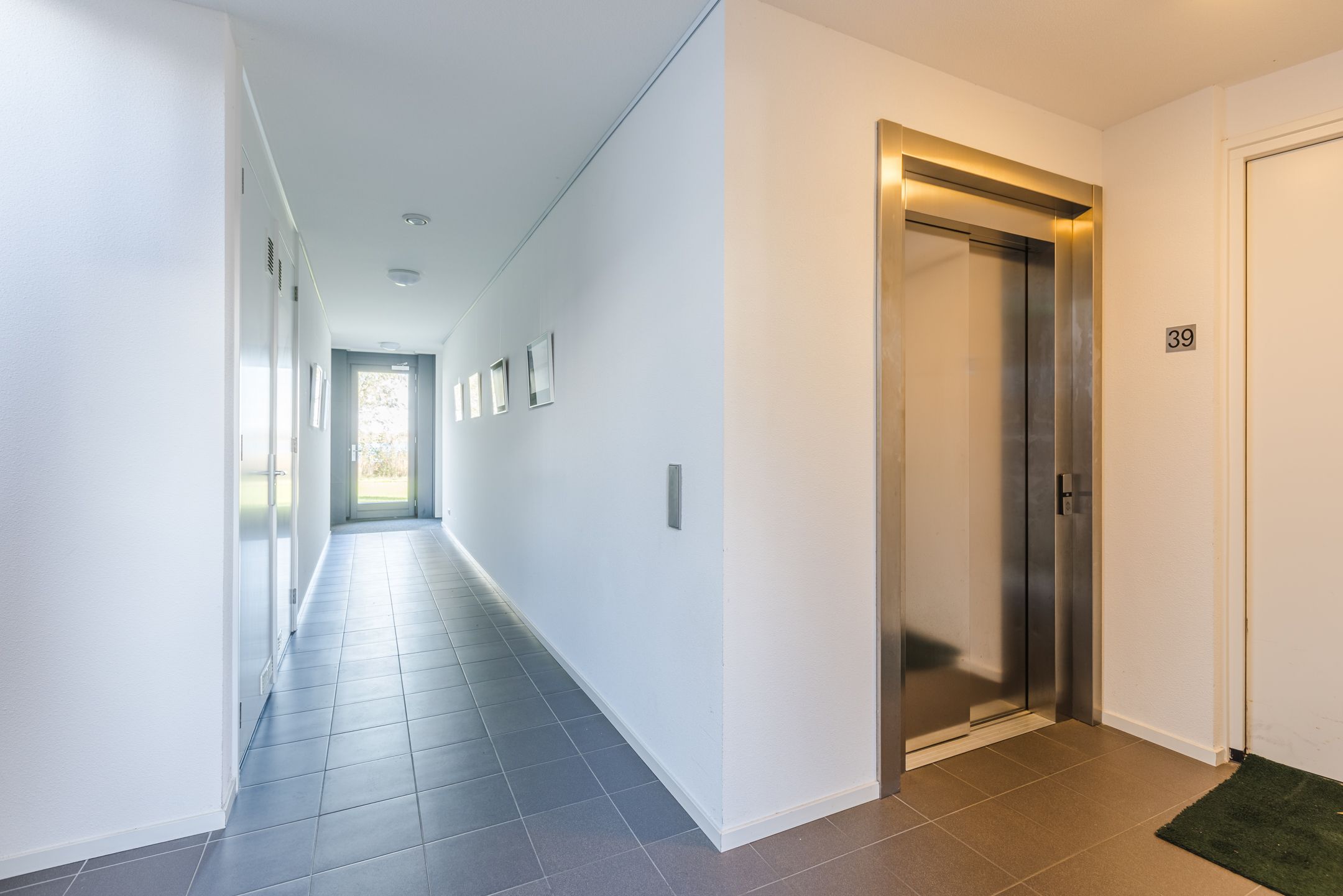 Foto 6 van Gardameer 49