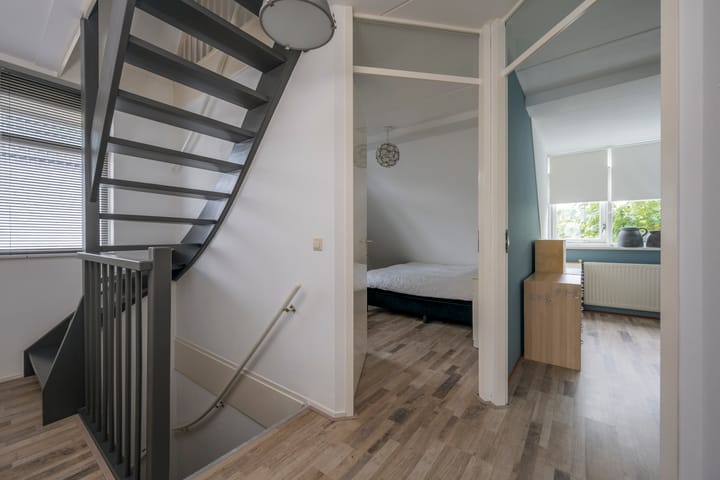 Photo 39 of Boterbloem 5