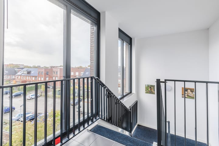 Foto 7 van Gardameer 49