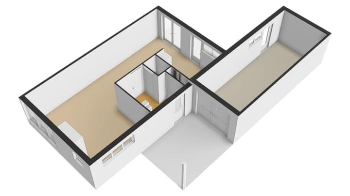 Photo 48 of Boterbloem 5