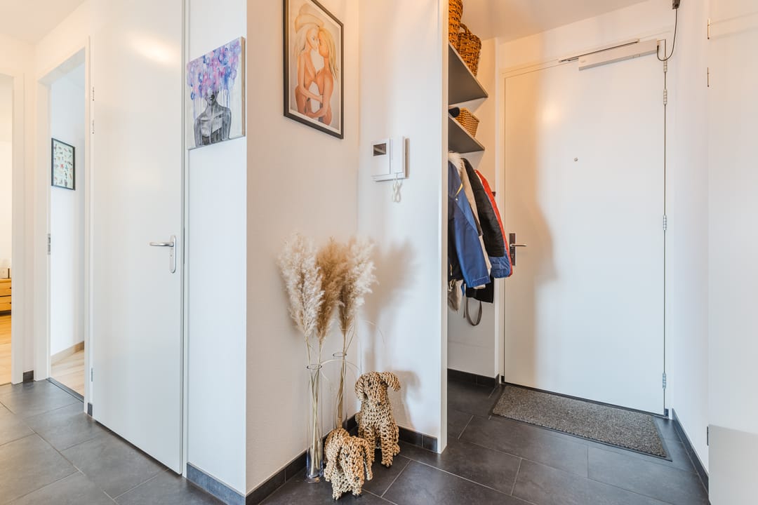 Foto 8 van Gardameer 49