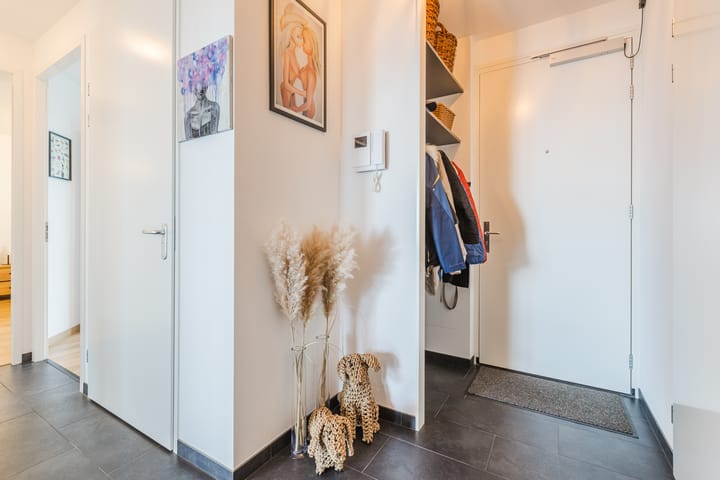 Foto 8 van Gardameer 49