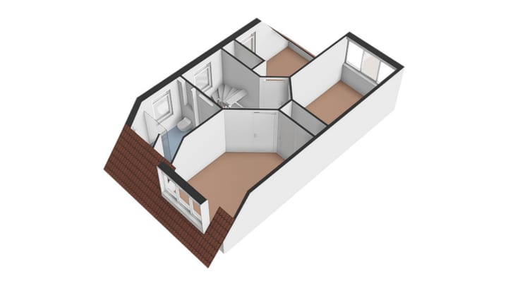 Photo 50 of Boterbloem 5