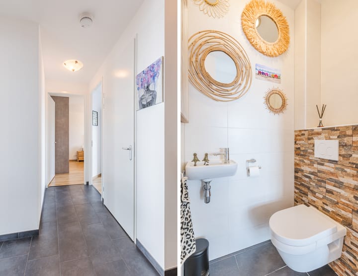 Foto 9 van Gardameer 49