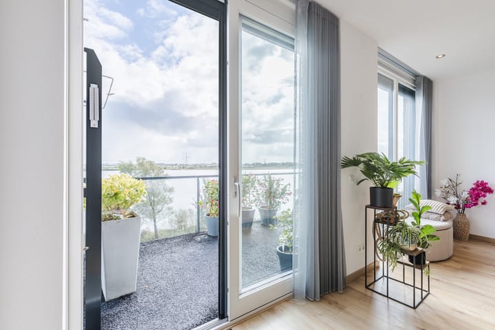 Foto 11 van Gardameer 49