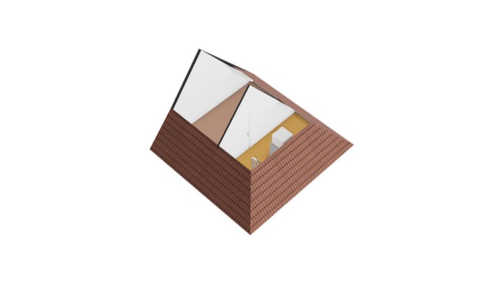 Photo 54 of Boterbloem 5