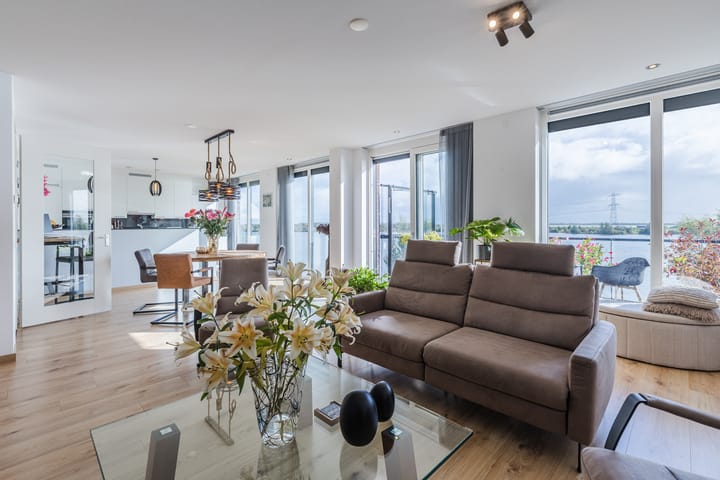 Foto 12 van Gardameer 49