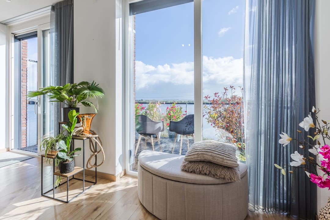 Foto 13 van Gardameer 49