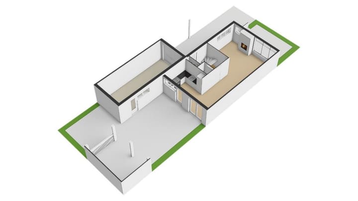 Photo 56 of Boterbloem 5