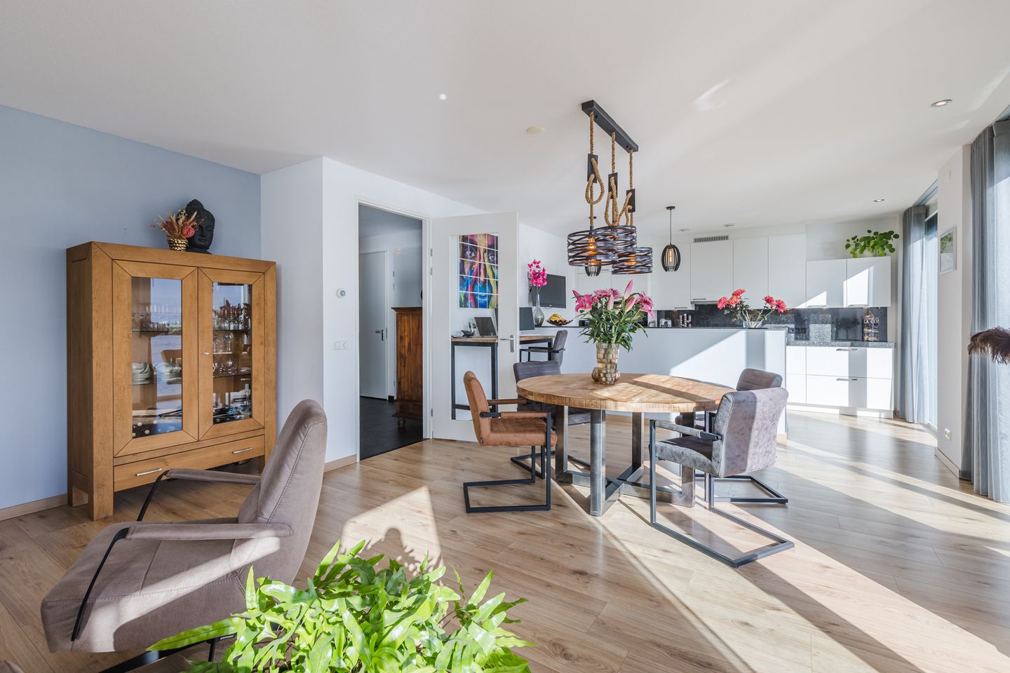 Foto 14 van Gardameer 49