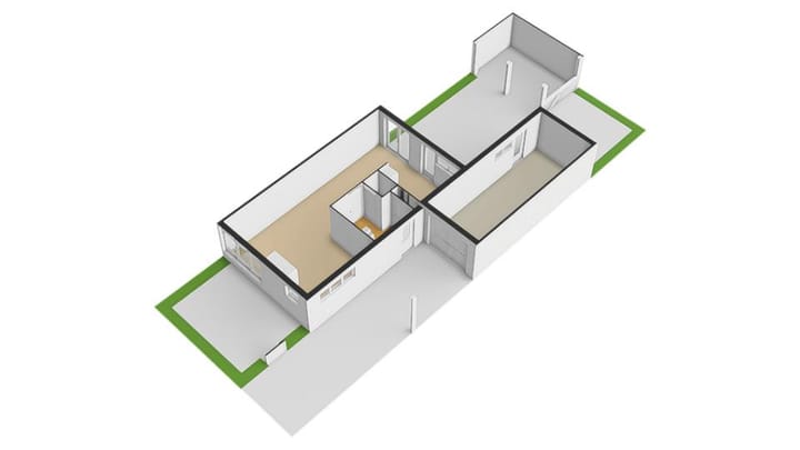 Photo 57 of Boterbloem 5