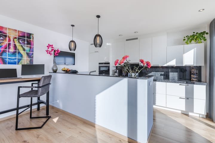 Foto 15 van Gardameer 49