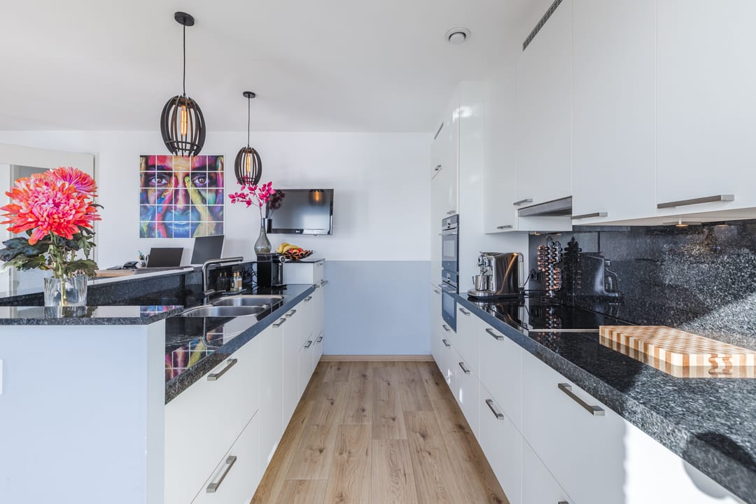 Foto 16 van Gardameer 49