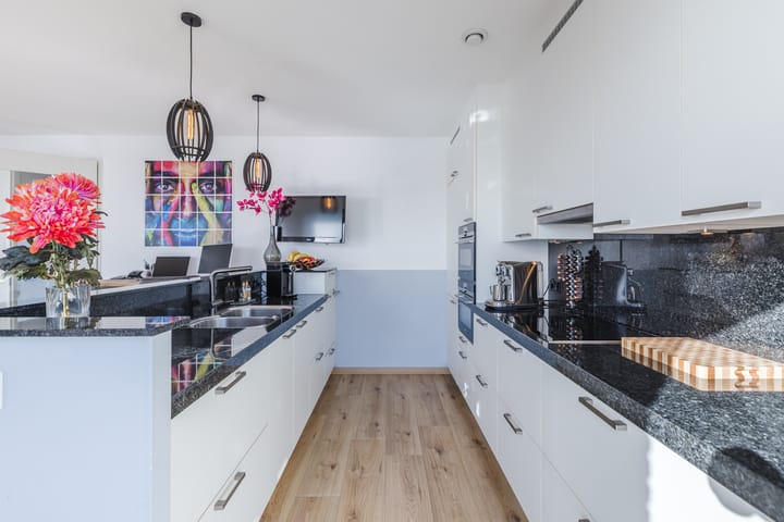 Foto 16 van Gardameer 49