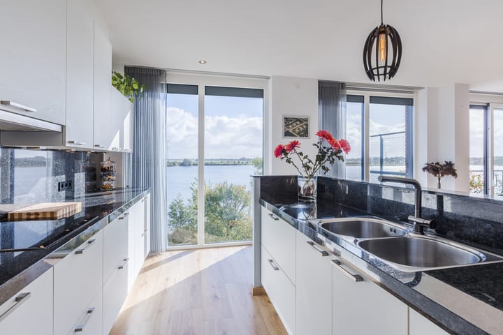 Foto 17 van Gardameer 49