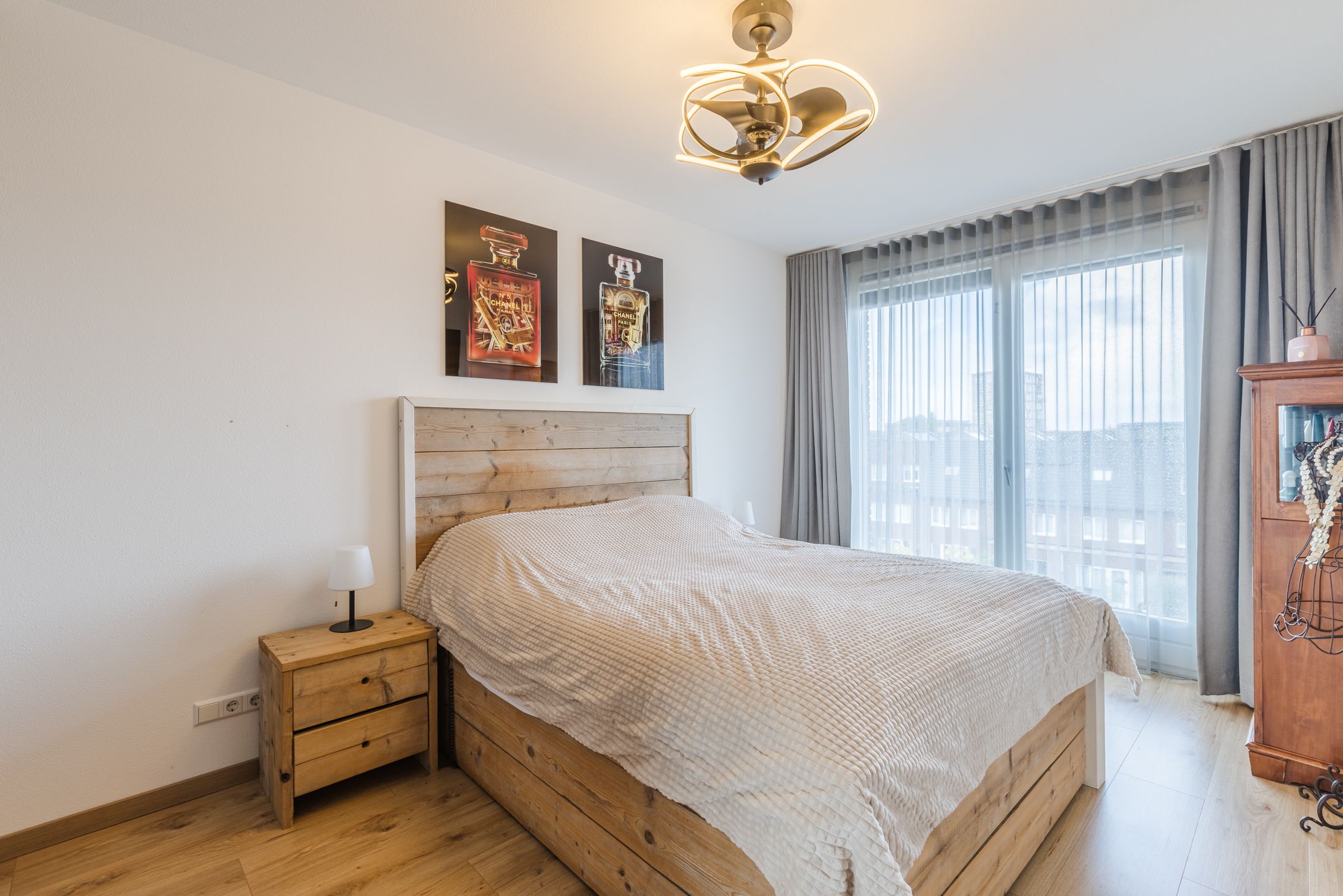 Foto 18 van Gardameer 49