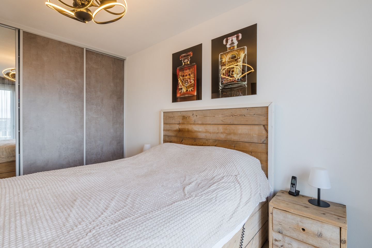 Foto 19 van Gardameer 49