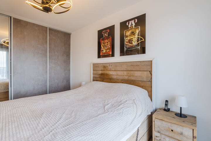 Foto 19 van Gardameer 49